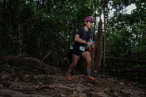 BIB: 
                            <button type="button" onclick="openModal(25788328)" class="btn btn-primary btn-sm float-right btn-popup" data-toggle="modal" data-target=".modal-high-quality">
                        <i class="fas fa-shopping-cart"></i> Add to Cart
                    </button>
                                            <button type="button" onclick="isThisMe(25788328, true)" class="btn btn-success btn-sm float-right btn-popup btn-isme hidden" data-toggle="tooltip" data-placement="bottom" title="นี่คือรูปของคุณใช่ไหม คลิกที่นี่เพื่อเอาเข้าอัลบั้ม">
                        <i class="fas fa-plus"></i> Add to album
                    </button>
                    <button type="button" onclick="isThisMe(25788328, false)" class="btn btn-warning btn-sm float-right btn-popup btn-isnotme hidden">
                        <i class="fas fa-ban"></i> Remove from album
                    </button>